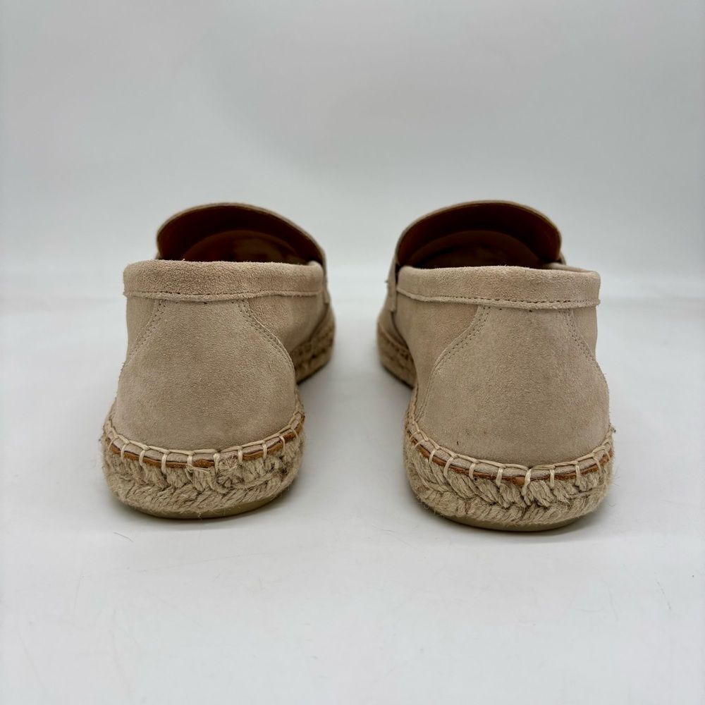 Bruno Magli Eduardo Loafer - Picture 4 of 10